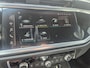 Audi Q3 Sportback 35 TFSI S Line | Clima| Pano | Camera | Navi | Stoelverwarming | Sonos |