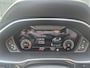 Audi Q3 Sportback 35 TFSI S Line | Clima| Pano | Camera | Navi | Stoelverwarming | Sonos |