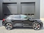 Audi Q3 Sportback 35 TFSI S Line | Clima| Pano | Camera | Navi | Stoelverwarming | Sonos |
