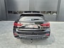 Audi Q3 Sportback 35 TFSI S Line | Clima| Pano | Camera | Navi | Stoelverwarming | Sonos |