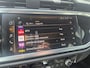 Audi Q3 Sportback 35 TFSI S Line | Clima| Pano | Camera | Navi | Stoelverwarming | Sonos |