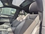 Audi Q3 Sportback 35 TFSI S Line | Clima| Pano | Camera | Navi | Stoelverwarming | Sonos |
