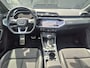 Audi Q3 Sportback 35 TFSI S Line | Clima| Pano | Camera | Navi | Stoelverwarming | Sonos |