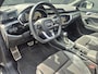 Audi Q3 Sportback 35 TFSI S Line | Clima| Pano | Camera | Navi | Stoelverwarming | Sonos |