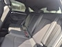 Audi Q3 Sportback 35 TFSI S Line | Clima| Pano | Camera | Navi | Stoelverwarming | Sonos |