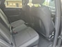Audi Q3 Sportback 35 TFSI S Line | Clima| Pano | Camera | Navi | Stoelverwarming | Sonos |