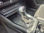 Audi Q3 Sportback 35 TFSI S Line | Clima| Pano | Camera | Navi | Stoelverwarming | Sonos |