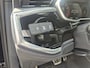 Audi Q3 Sportback 35 TFSI S Line | Clima| Pano | Camera | Navi | Stoelverwarming | Sonos |