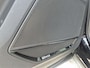 Audi Q3 Sportback 35 TFSI S Line | Clima| Pano | Camera | Navi | Stoelverwarming | Sonos |