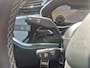 Audi Q3 Sportback 35 TFSI S Line | Clima| Pano | Camera | Navi | Stoelverwarming | Sonos |