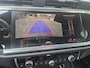 Audi Q3 Sportback 35 TFSI S Line | Clima| Pano | Camera | Navi | Stoelverwarming | Sonos |