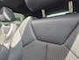 Audi Q3 Sportback 35 TFSI S Line | Clima| Pano | Camera | Navi | Stoelverwarming | Sonos |