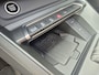 Audi Q3 Sportback 35 TFSI S Line | Clima| Pano | Camera | Navi | Stoelverwarming | Sonos |