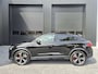 Audi Q3 Sportback 35 TFSI S Line | Clima| Pano | Camera | Navi | Stoelverwarming | Sonos |
