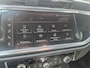 Audi Q3 Sportback 35 TFSI S Line | Clima| Pano | Camera | Navi | Stoelverwarming | Sonos |