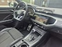 Audi Q3 Sportback 35 TFSI S Line | Clima| Pano | Camera | Navi | Stoelverwarming | Sonos |