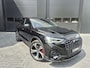 Audi Q3 Sportback 35 TFSI S Line | Clima| Pano | Camera | Navi | Stoelverwarming | Sonos |