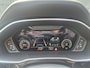 Audi Q3 Sportback 35 TFSI S Line | Clima| Pano | Camera | Navi | Stoelverwarming | Sonos |