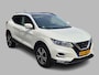 Nissan Qashqai 1.2 N-Connecta Pano, Trekhaak, Camera, NAP