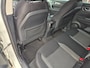 Nissan Qashqai 1.2 N-Connecta Pano, Trekhaak, Camera, NAP