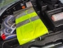 Nissan Qashqai 1.2 N-Connecta Pano, Trekhaak, Camera, NAP