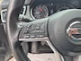 Nissan Qashqai 1.2 N-Connecta Pano, Trekhaak, Camera, NAP