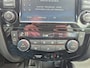 Nissan Qashqai 1.2 N-Connecta Pano, Trekhaak, Camera, NAP