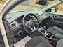 Nissan Qashqai 1.2 N-Connecta Pano, Trekhaak, Camera, NAP