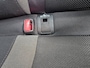 Nissan Qashqai 1.2 N-Connecta Pano, Trekhaak, Camera, NAP