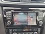 Nissan Qashqai 1.2 N-Connecta Pano, Trekhaak, Camera, NAP