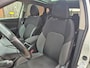 Nissan Qashqai 1.2 N-Connecta Pano, Trekhaak, Camera, NAP