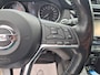 Nissan Qashqai 1.2 N-Connecta Pano, Trekhaak, Camera, NAP