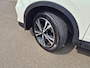 Nissan Qashqai 1.2 N-Connecta Pano, Trekhaak, Camera, NAP