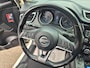 Nissan Qashqai 1.2 N-Connecta Pano, Trekhaak, Camera, NAP