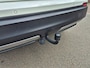 Nissan Qashqai 1.2 N-Connecta Pano, Trekhaak, Camera, NAP
