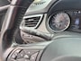 Nissan Qashqai 1.2 N-Connecta Pano, Trekhaak, Camera, NAP