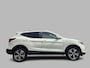 Nissan Qashqai 1.2 N-Connecta Pano, Trekhaak, Camera, NAP