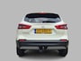 Nissan Qashqai 1.2 N-Connecta Pano, Trekhaak, Camera, NAP