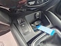 Nissan Qashqai 1.2 N-Connecta Pano, Trekhaak, Camera, NAP