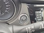 Nissan Qashqai 1.2 N-Connecta Pano, Trekhaak, Camera, NAP
