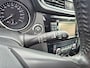 Nissan Qashqai 1.2 N-Connecta Pano, Trekhaak, Camera, NAP