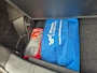 Nissan Qashqai 1.2 N-Connecta Pano, Trekhaak, Camera, NAP