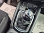 Nissan Qashqai 1.2 N-Connecta Pano, Trekhaak, Camera, NAP