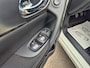 Nissan Qashqai 1.2 N-Connecta Pano, Trekhaak, Camera, NAP