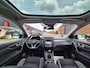 Nissan Qashqai 1.2 N-Connecta Pano, Trekhaak, Camera, NAP