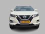 Nissan Qashqai 1.2 N-Connecta Pano, Trekhaak, Camera, NAP