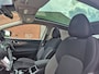 Nissan Qashqai 1.2 N-Connecta Pano, Trekhaak, Camera, NAP