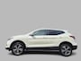 Nissan Qashqai 1.2 N-Connecta Pano, Trekhaak, Camera, NAP