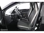 Volkswagen Up! 1.0 high up! BlueMotion | Airco | Cruise | Navi | NW. All seasons | PDC V/A | Fender-audio | DEALER-STAAT