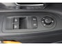 Volkswagen Up! 1.0 high up! BlueMotion | Airco | Cruise | Navi | NW. All seasons | PDC V/A | Fender-audio | DEALER-STAAT